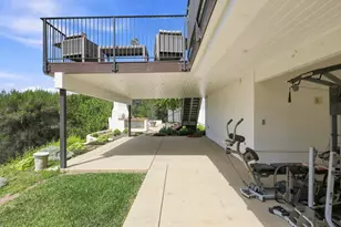 1157 Glenview Rd, Montecito, CA 93108 - Photo 85