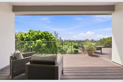 1157 Glenview Road, Montecito, CA 93108 - Photo 67