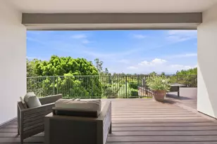 1157 Glenview Rd, Montecito, CA 93108 - Photo 67