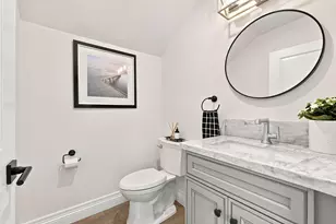 1157 Glenview Rd, Montecito, CA 93108 - Photo 65