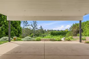 1157 Glenview Rd, Montecito, CA 93108 - Photo 83