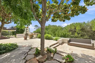 1157 Glenview Rd, Montecito, CA 93108 - Photo 87