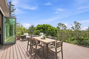 1157 Glenview Rd, Montecito, CA 93108 - Photo 75