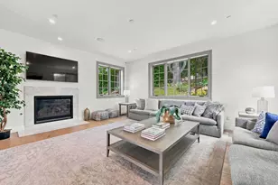 1157 Glenview Rd, Montecito, CA 93108 - Photo 31