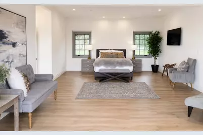 1157 Glenview Road, Montecito, CA 93108 - Photo 35
