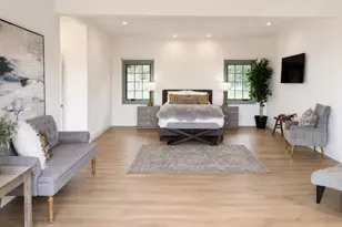 1157 Glenview Rd, Montecito, CA 93108 - Photo 35