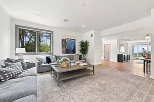 1157 Glenview Rd, Montecito, CA 93108 - Photo 29
