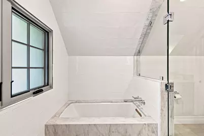 1157 Glenview Road, Montecito, CA 93108 - Photo 59