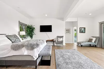 1157 Glenview Road, Montecito, CA 93108 - Photo 35