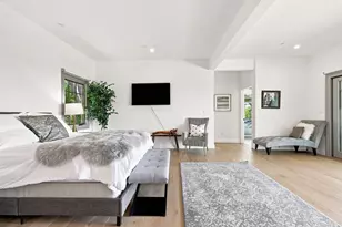 1157 Glenview Rd, Montecito, CA 93108 - Photo 35