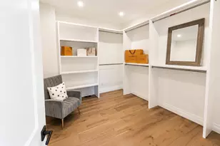 1157 Glenview Rd, Montecito, CA 93108 - Photo 37
