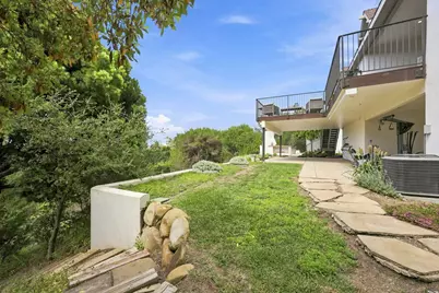 1157 Glenview Road, Montecito, CA 93108 - Photo 79