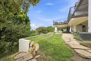 1157 Glenview Rd, Montecito, CA 93108 - Photo 79