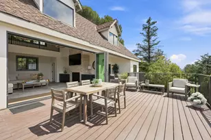 1157 Glenview Rd, Montecito, CA 93108 - Photo 55