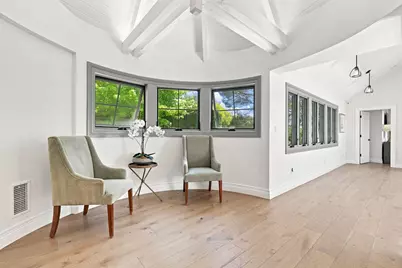 1157 Glenview Road, Montecito, CA 93108 - Photo 45