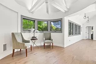 1157 Glenview Rd, Montecito, CA 93108 - Photo 45