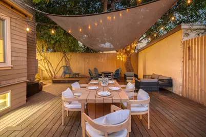 315 W Victoria Street, Santa Barbara, CA 93101 - Photo 37