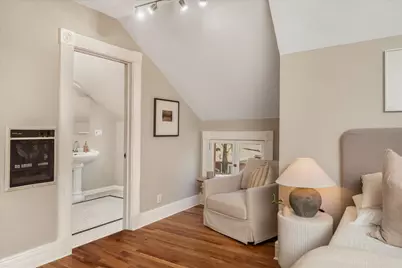 315 W Victoria Street, Santa Barbara, CA 93101 - Photo 25