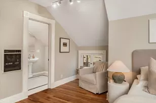 315 W Victoria St, Santa Barbara, CA 93101 - Photo 25