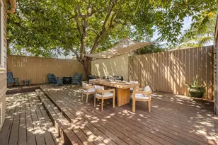 315 W Victoria St, Santa Barbara, CA 93101 - Photo 19