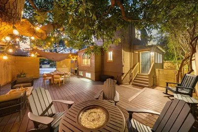 315 W Victoria Street, Santa Barbara, CA 93101 - Photo 35