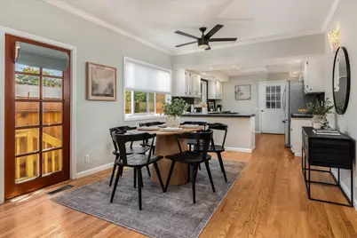 315 W Victoria Street, Santa Barbara, CA 93101 - Photo 13