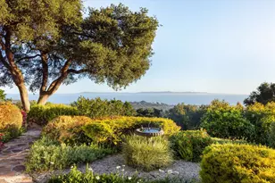 7357 Shepard Mesa Rd, Carpinteria, CA 93013 - Photo 31