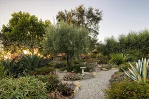 7357 Shepard Mesa Rd, Carpinteria, CA 93013 - Photo 37