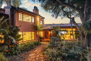 7357 Shepard Mesa Rd, Carpinteria, CA 93013 - Photo 7