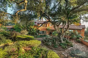 7357 Shepard Mesa Rd, Carpinteria, CA 93013 - Photo 5