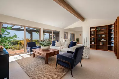7357 Shepard Mesa Road, Carpinteria, CA 93013 - Photo 23