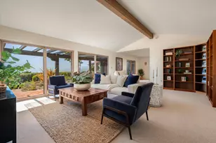7357 Shepard Mesa Rd, Carpinteria, CA 93013 - Photo 23