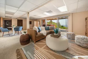 7357 Shepard Mesa Rd, Carpinteria, CA 93013 - Photo 27