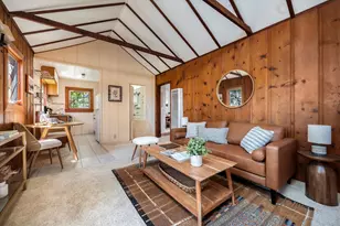 7357 Shepard Mesa Rd, Carpinteria, CA 93013 - Photo 33