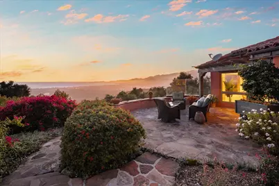 7357 Shepard Mesa Road, Carpinteria, CA 93013 - Photo 45
