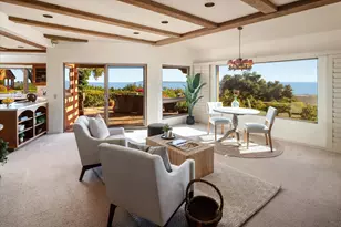 7357 Shepard Mesa Rd, Carpinteria, CA 93013 - Photo 13