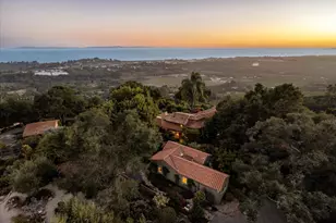 7357 Shepard Mesa Rd, Carpinteria, CA 93013 - Photo 3