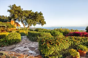 7357 Shepard Mesa Rd, Carpinteria, CA 93013 - Photo 29