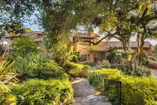 7357 Shepard Mesa Rd, Carpinteria, CA 93013 - Photo 5
