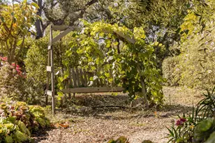 7357 Shepard Mesa Rd, Carpinteria, CA 93013 - Photo 39