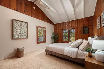 7357 Shepard Mesa Road, Carpinteria, CA 93013 - Photo 35