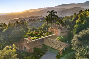 7357 Shepard Mesa Rd, Carpinteria, CA 93013 - Photo 3