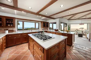 7357 Shepard Mesa Rd, Carpinteria, CA 93013 - Photo 15