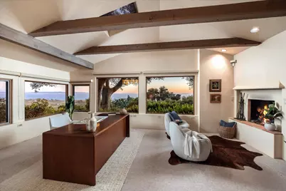 7357 Shepard Mesa Road, Carpinteria, CA 93013 - Photo 25