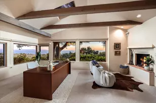 7357 Shepard Mesa Rd, Carpinteria, CA 93013 - Photo 25