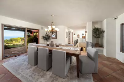 7357 Shepard Mesa Road, Carpinteria, CA 93013 - Photo 17