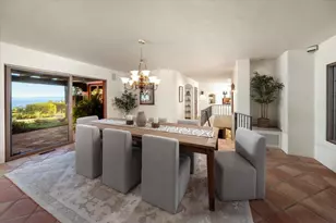 7357 Shepard Mesa Rd, Carpinteria, CA 93013 - Photo 17