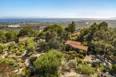 7357 Shepard Mesa Road, Carpinteria, CA 93013 - Photo 41