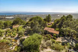 7357 Shepard Mesa Rd, Carpinteria, CA 93013 - Photo 41