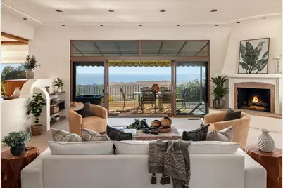 7357 Shepard Mesa Road, Carpinteria, CA 93013 - Photo 9